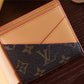 Ozarra Fashion Lu-Vi bags - 10982
