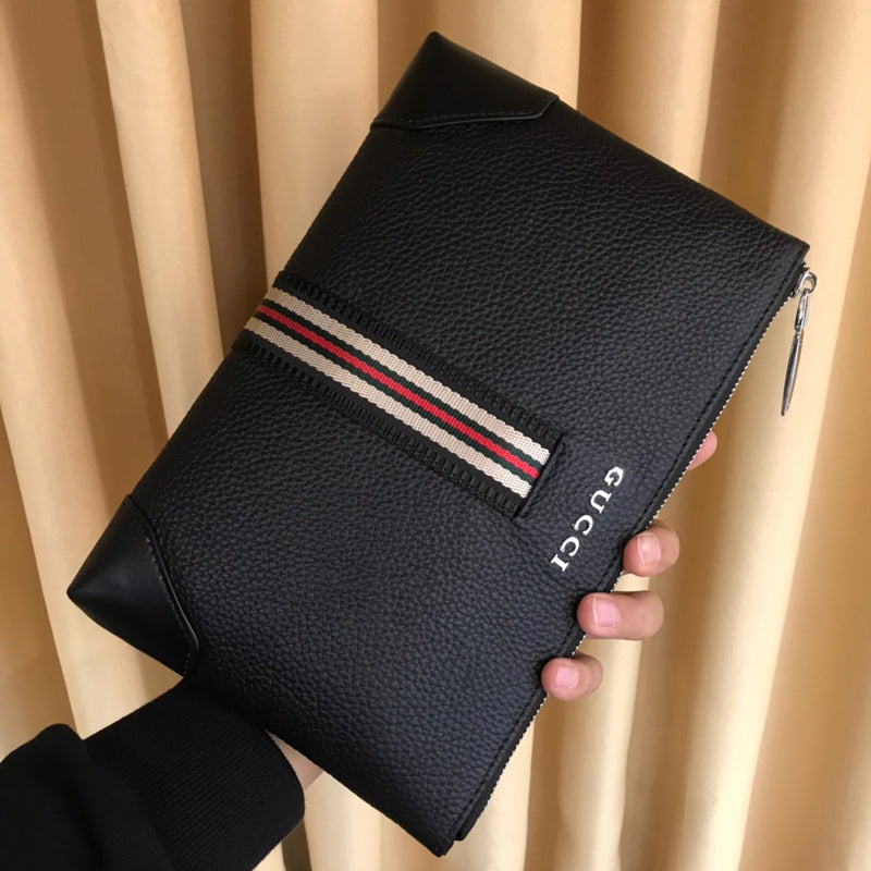 Ozarra - GCI Bags - 039