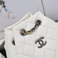 BAB - CHL Bags - 3031