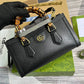 Ozarra - GG Bags - 634