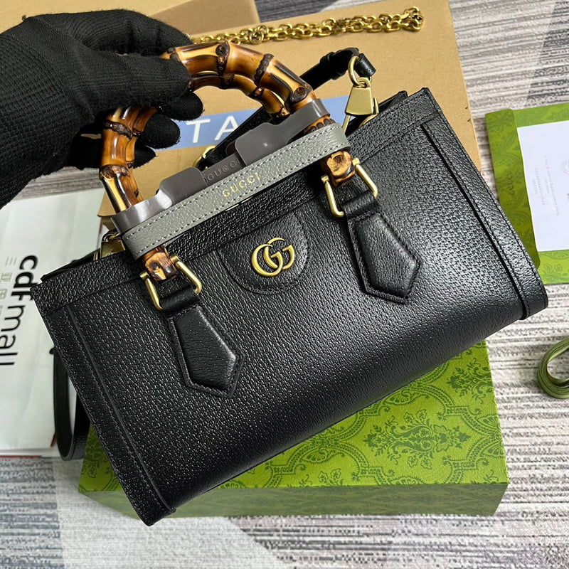 Ozarra - GG Bags - 634