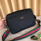 Ozarra - GCI Bags - 2327
