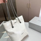 Ozarra Fashion - BGA Bags - 1771
