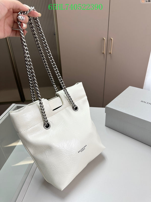 Ozarra Fashion - BGA Bags - 1771