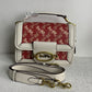 Ozarra - CAH Bags - 588