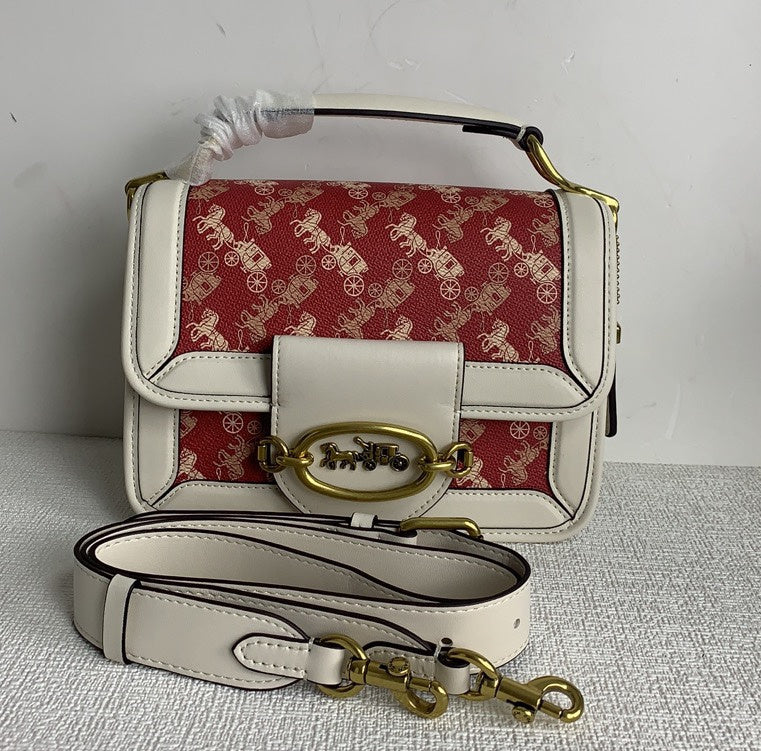Ozarra - CAH Bags - 588