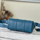 Ozarra Fashion Lu-Vi bags - 17038