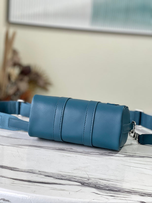 Ozarra Fashion Lu-Vi bags - 17038
