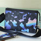 Ozarra Fashion Lu-Vi bags - 9966