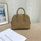 Ozarra - HMS Bags - 733