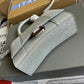 Ozarra - GG Bags - 1185