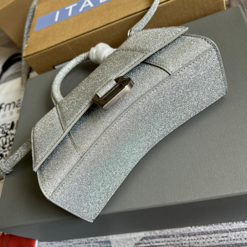 Ozarra - GG Bags - 1185