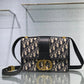 Ozarra - DOR Bags - 1371