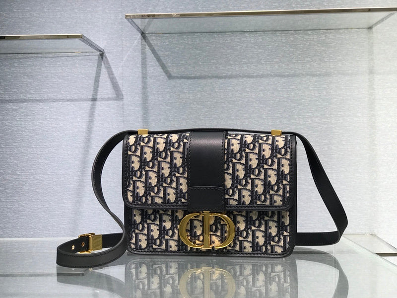 Ozarra - DOR Bags - 1371