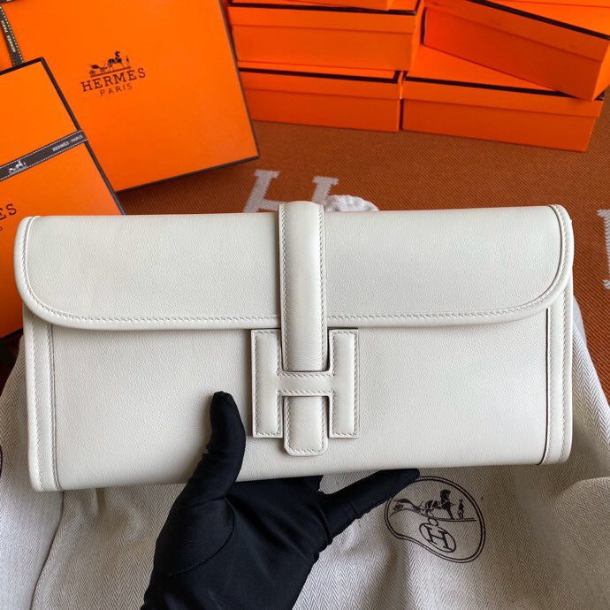 Ozarra - HMS-Bags - 1072