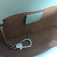 Ozarra - GCI Bags - 2164