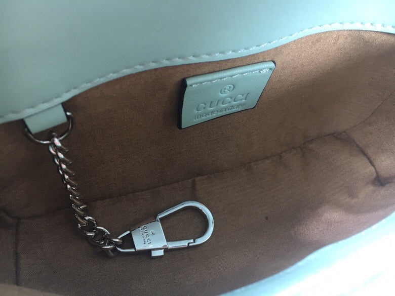 Ozarra - GCI Bags - 2164