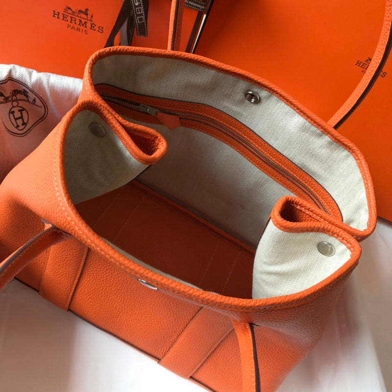 Ozarra - HMS Bags - 809