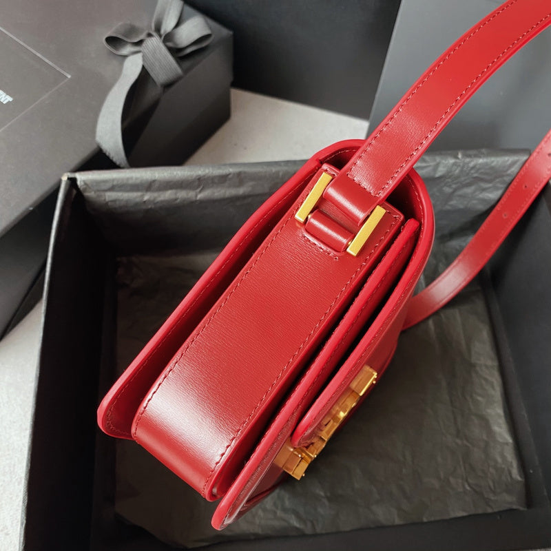 OZ - SLY Bags - 385