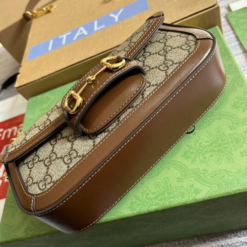 Ozarra - GG Bags - 855