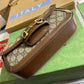 Ozarra - GG Bags - 855