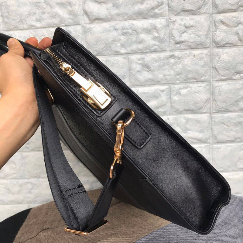 Ozarra - GCI Bags - 2293