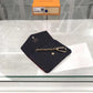 Ozarra Fashion Lu-Vi bags - 17860