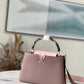 Fashion Lu-Vi bags - 4224