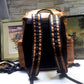 Ozarra - GCI Bags - 2388