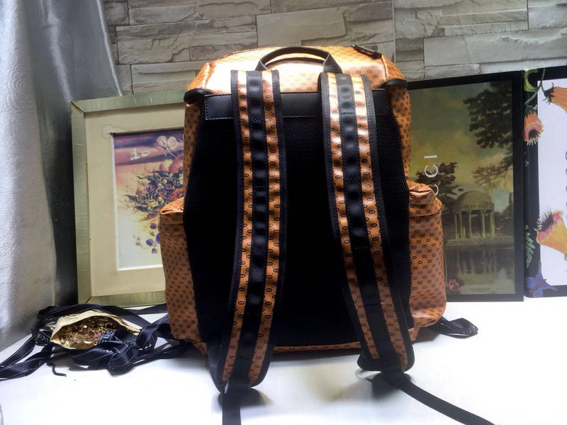 Ozarra - GCI Bags - 2388