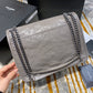 Ozarra - SLY Bags 338