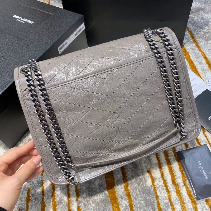 Ozarra - SLY Bags 338
