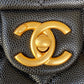 Ozarra - CHL Bags - 7588