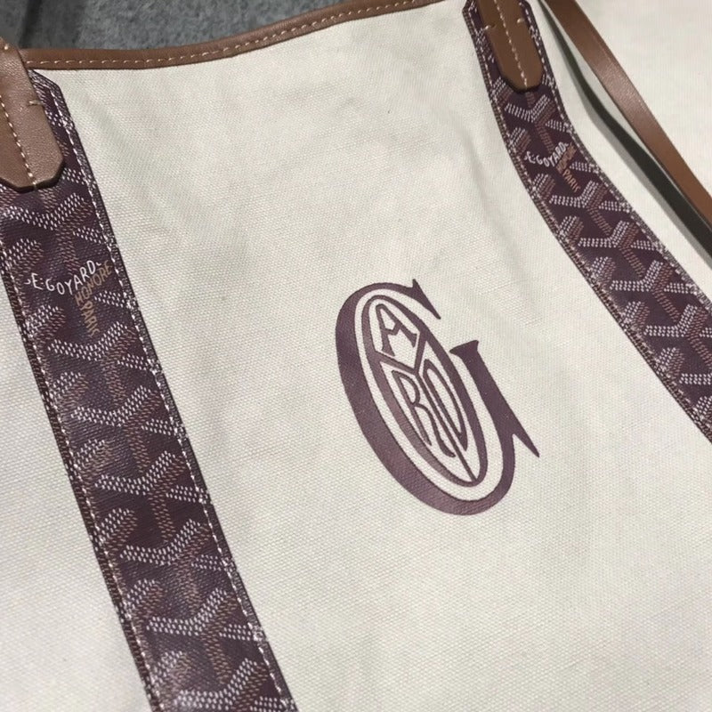 OZ - GYO Bags - 1423