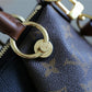 Ozarra Fashion Lu-Vi bags - 8010