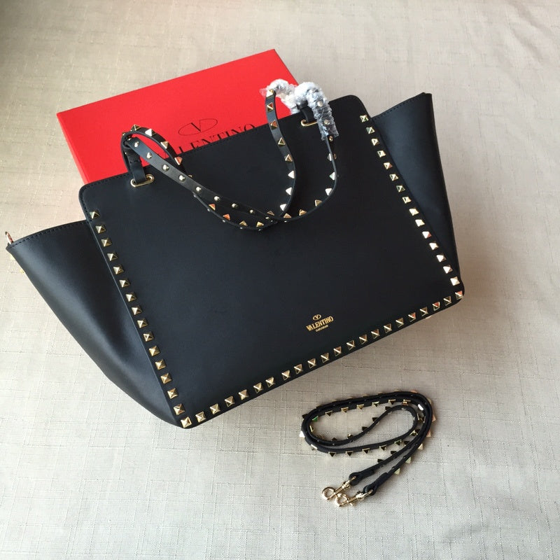 OZ - VEL Bags - 696