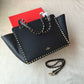 OZ - VEL Bags - 696