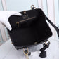 Fashion Lu-Vi bags - 3732