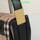 Ozarra Fashion -BBR Bags - 532