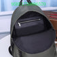 Ozarra Fashion -BBR Bags - 414