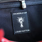 Ozarra Fashion Lu-Vi bags - 9475