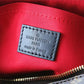 Ozarra - LUV Bags - 104