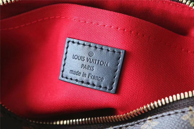 Ozarra - LUV Bags - 104