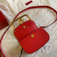 OZ - VEL Bags - 743