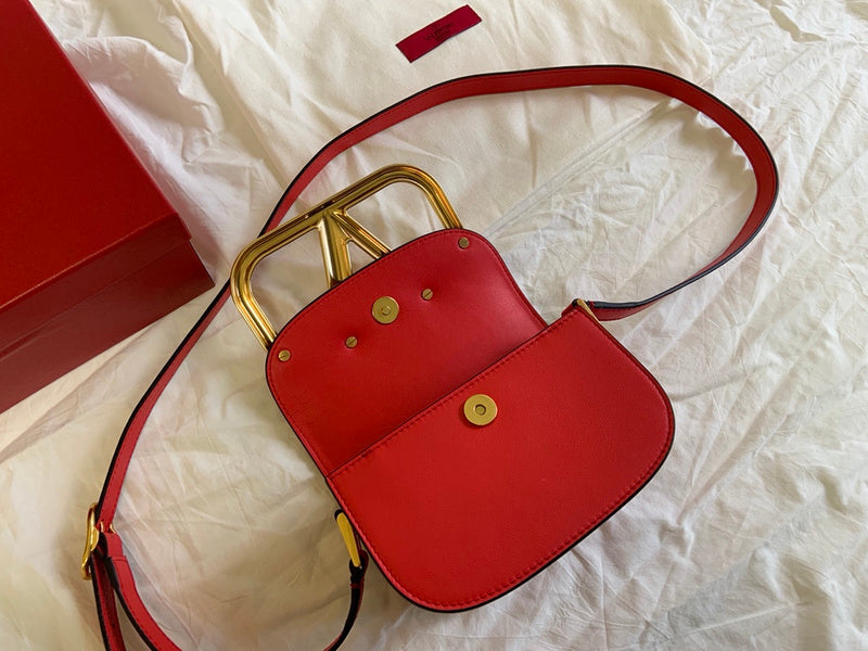 OZ - VEL Bags - 743