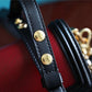 Ozarra Fashion Lu-Vi bags - 8118