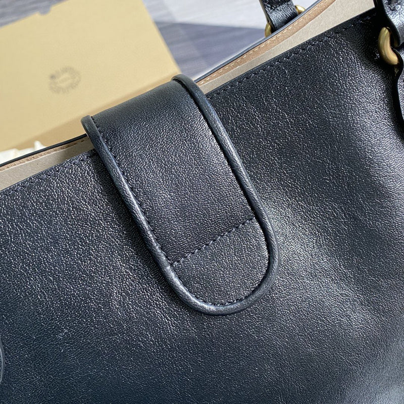 Ozarra - GUKI Bags - 1686