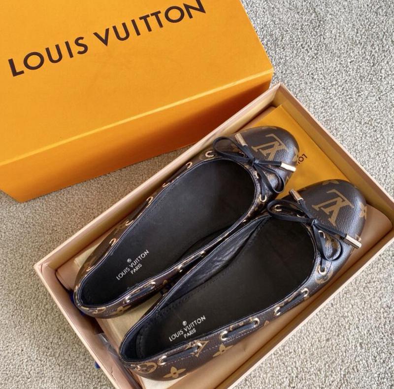 Ozarra Luxury - LOV Women Shoes - 629