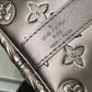 Fashion Lu-Vi bags - 2822