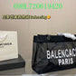 Ozarra Fashion - BGA Bags - 1745